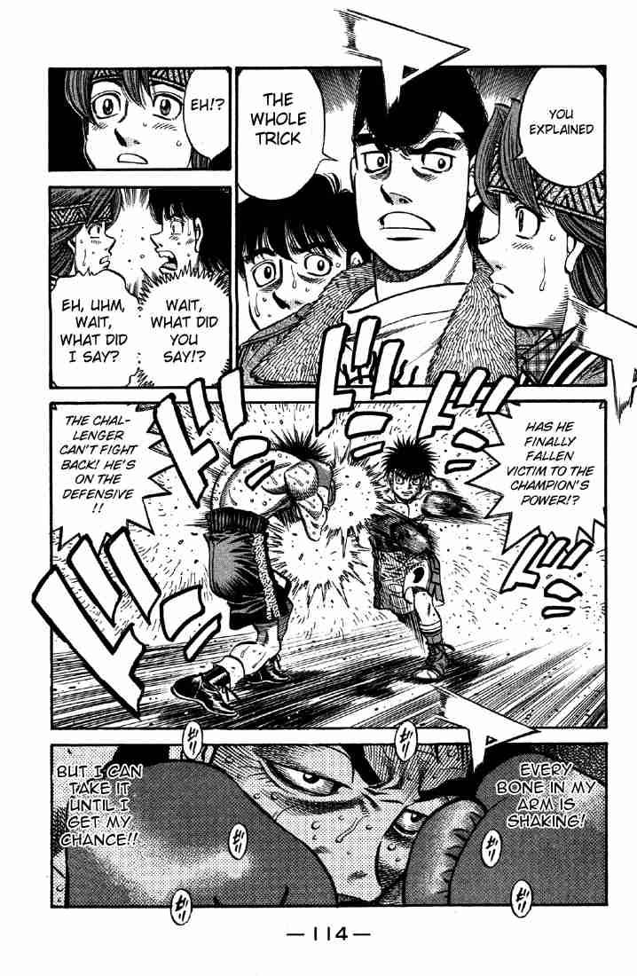 hajime-no-ippo-chap-644-14