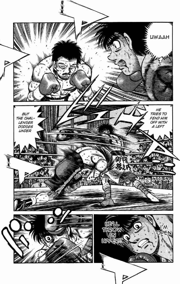 hajime-no-ippo-chap-644-3