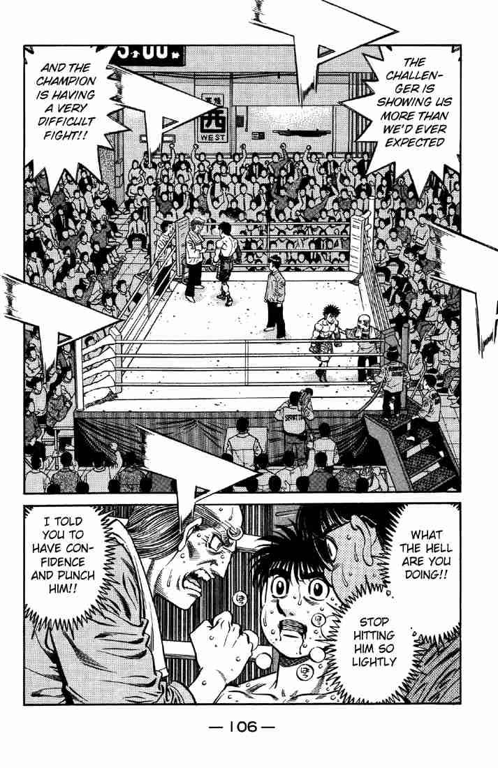 hajime-no-ippo-chap-644-6