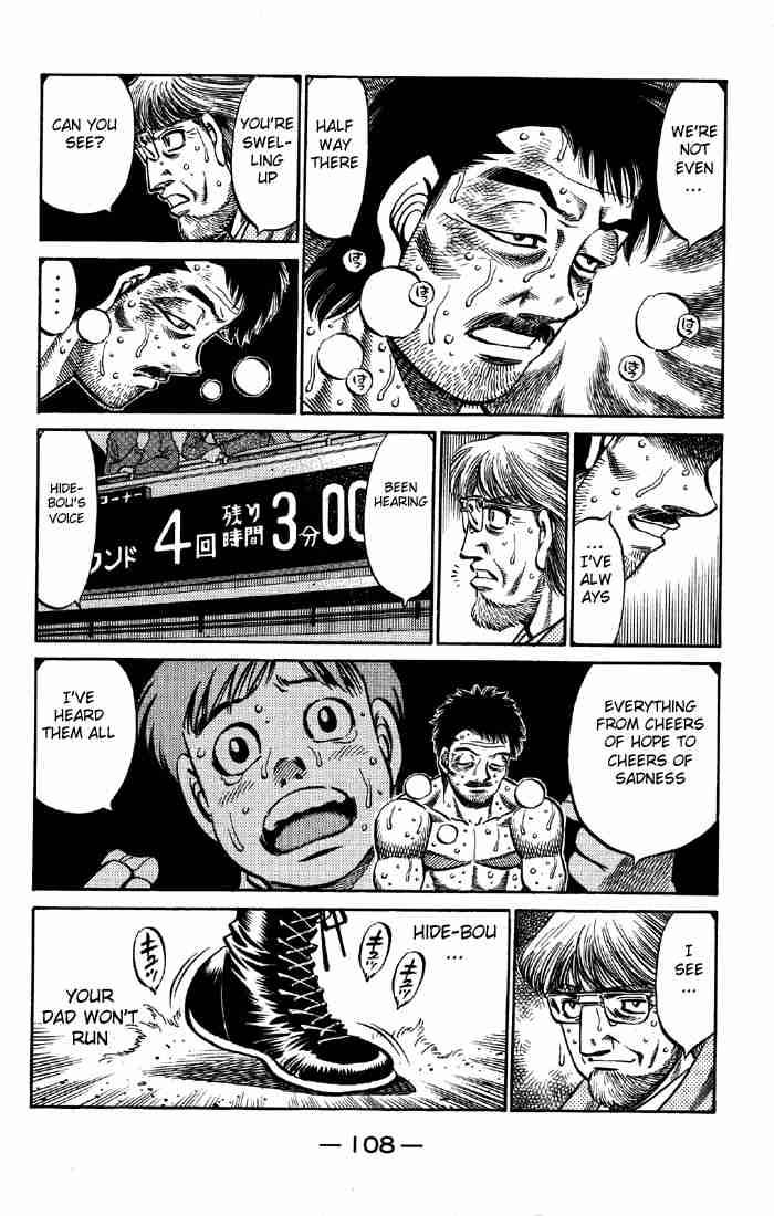 hajime-no-ippo-chap-644-8