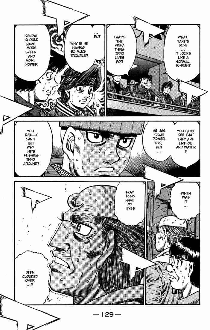 hajime-no-ippo-chap-645-14