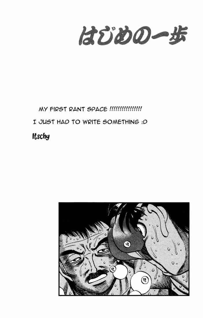 hajime-no-ippo-chap-645-19