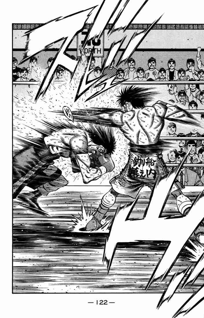 hajime-no-ippo-chap-645-7