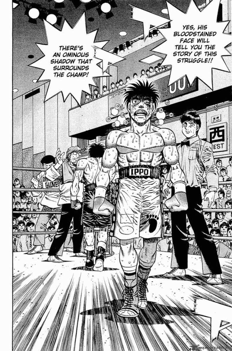 hajime-no-ippo-chap-646-11