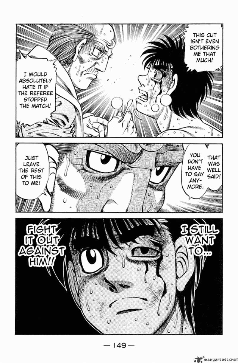 hajime-no-ippo-chap-646-14