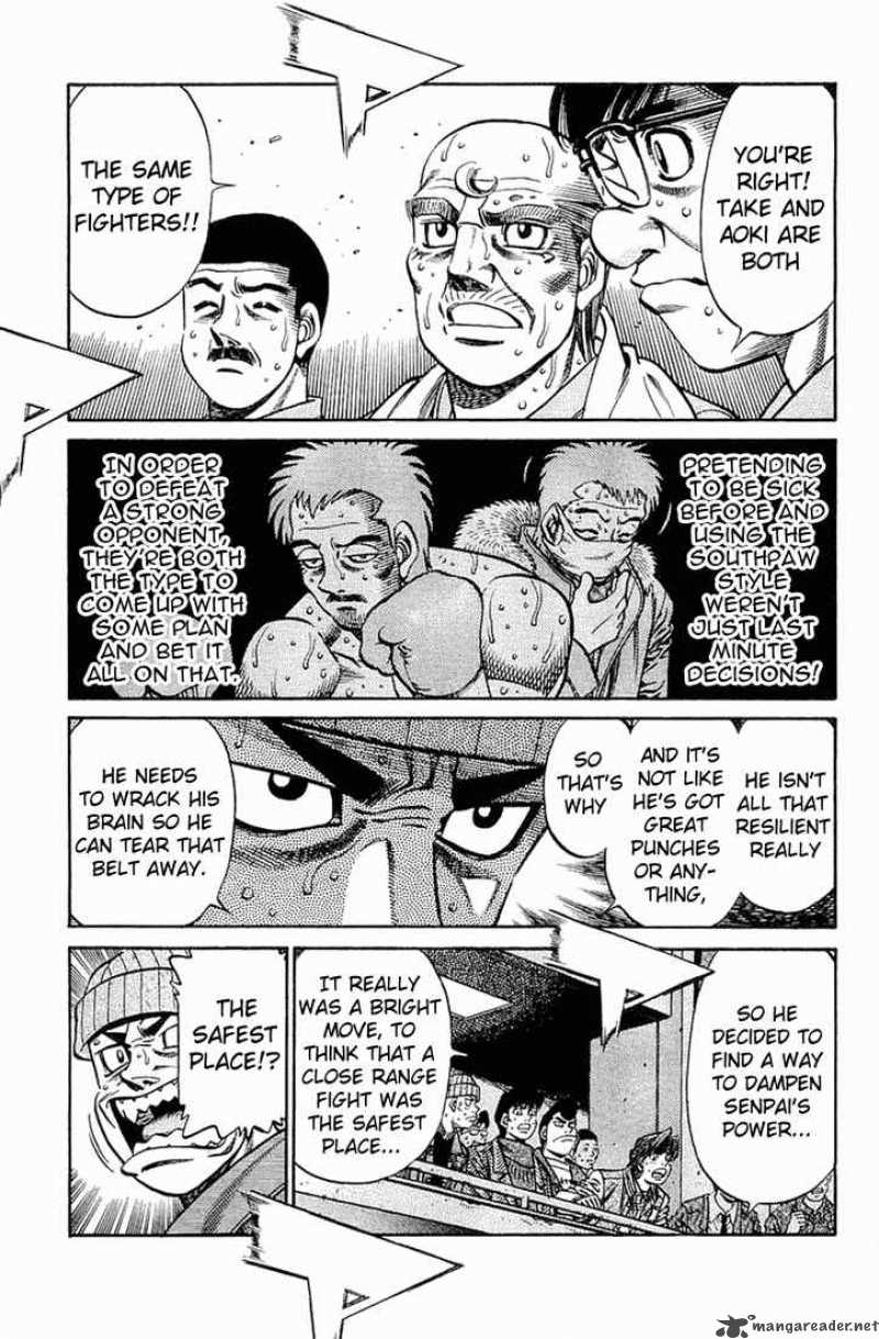 hajime-no-ippo-chap-646-2