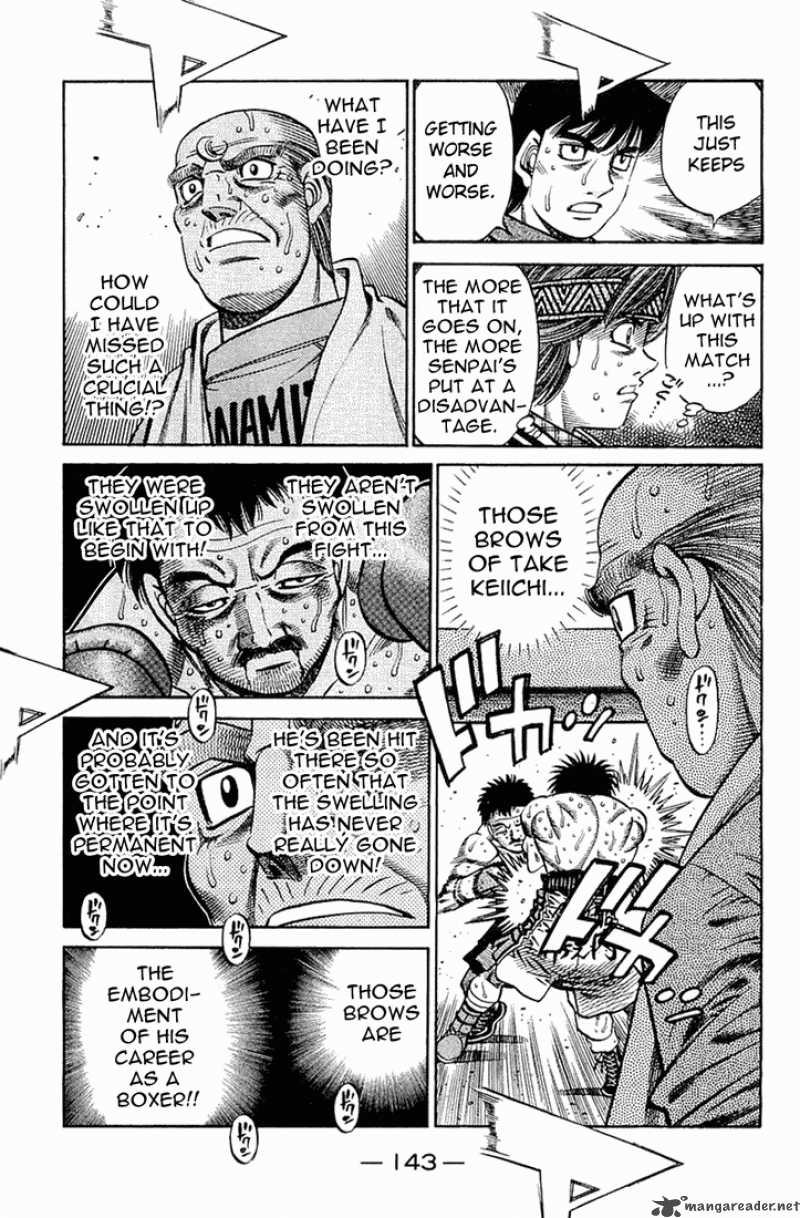 hajime-no-ippo-chap-646-8