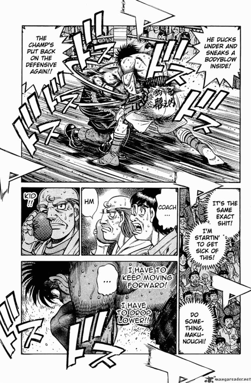 hajime-no-ippo-chap-648-10