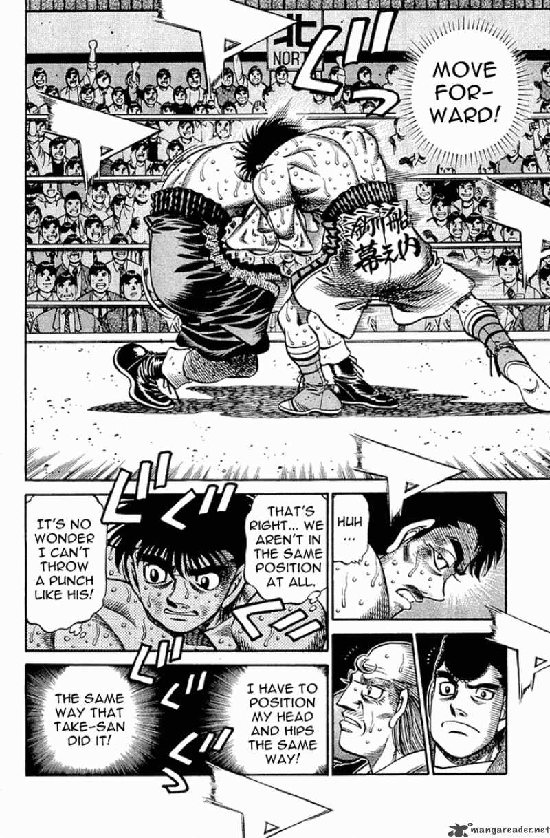 hajime-no-ippo-chap-648-11