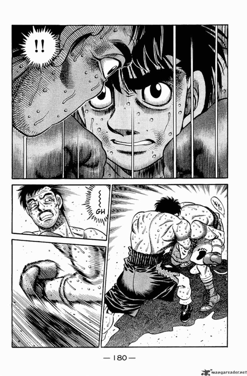 hajime-no-ippo-chap-648-13