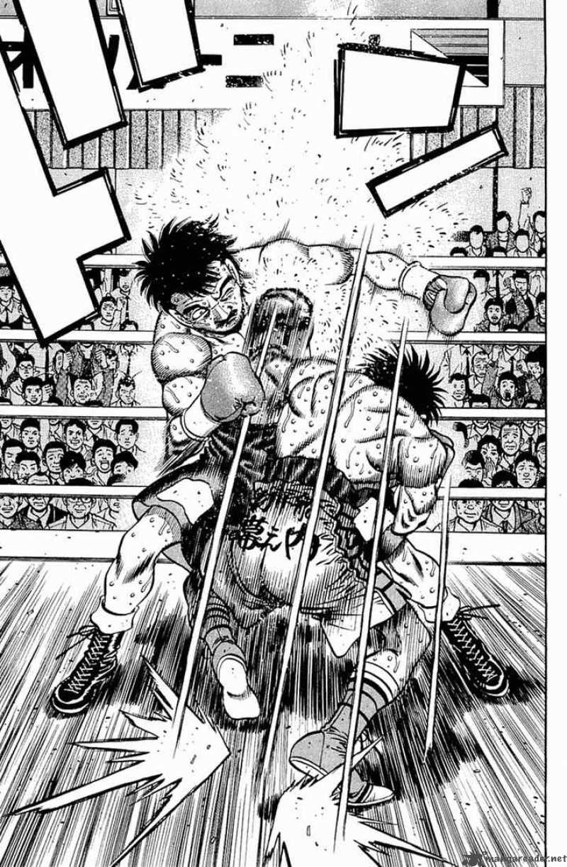 hajime-no-ippo-chap-648-14