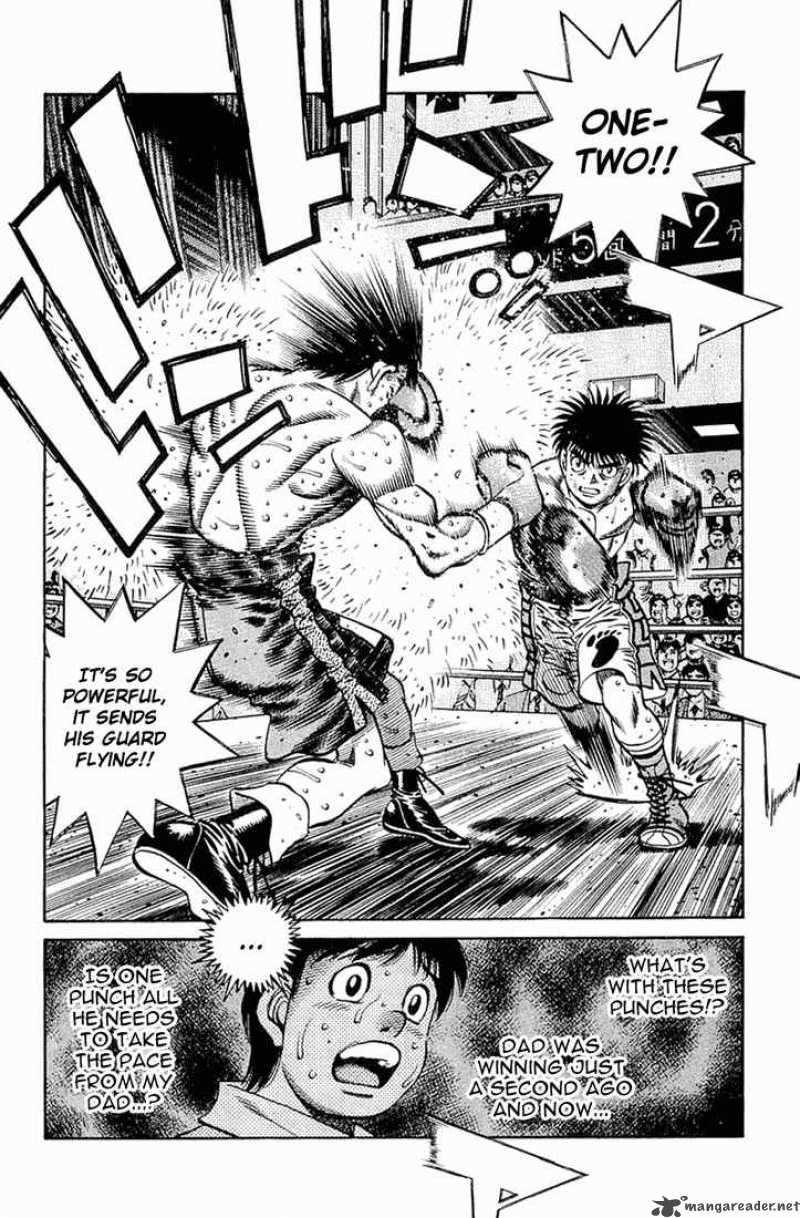 hajime-no-ippo-chap-648-1