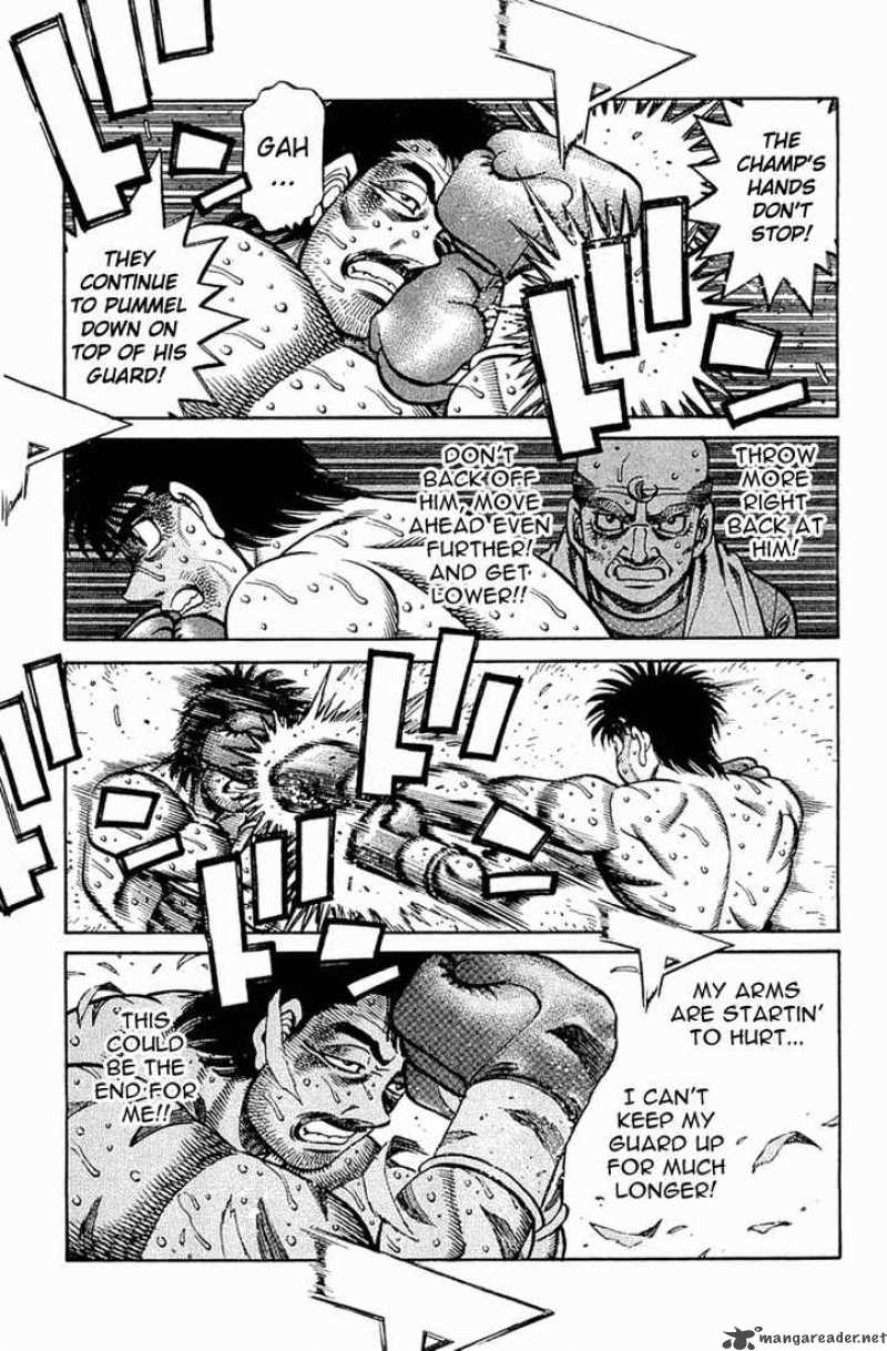 hajime-no-ippo-chap-648-2