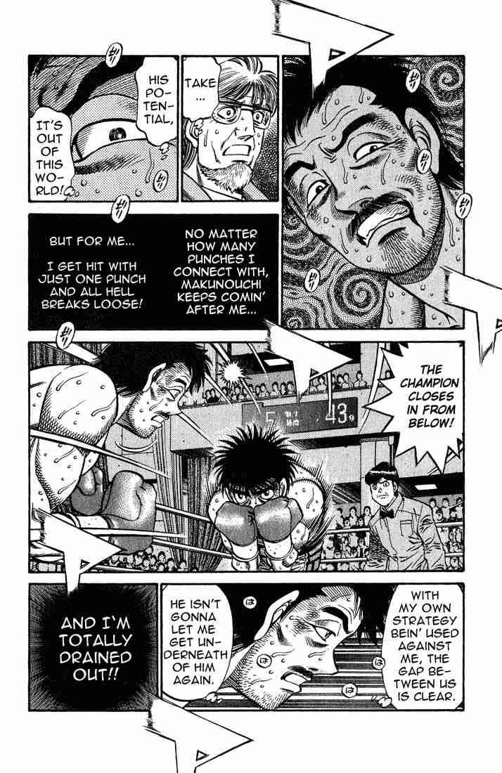 hajime-no-ippo-chap-649-9