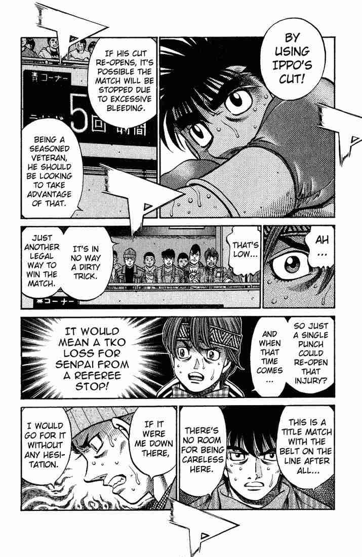 hajime-no-ippo-chap-649-11