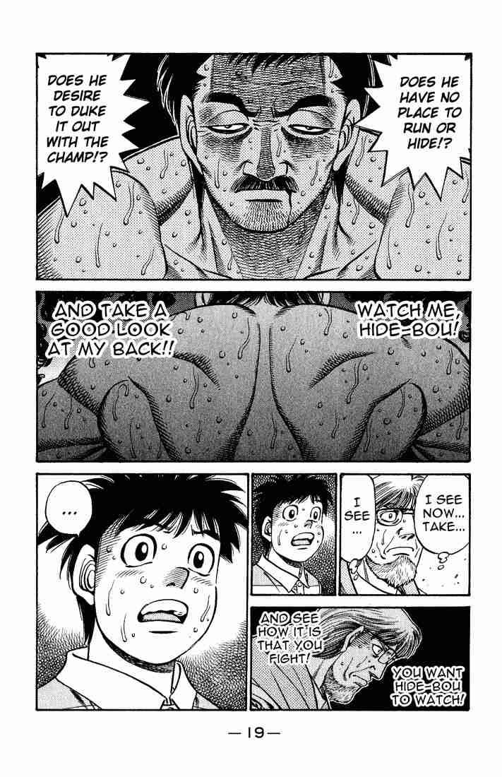 hajime-no-ippo-chap-649-16