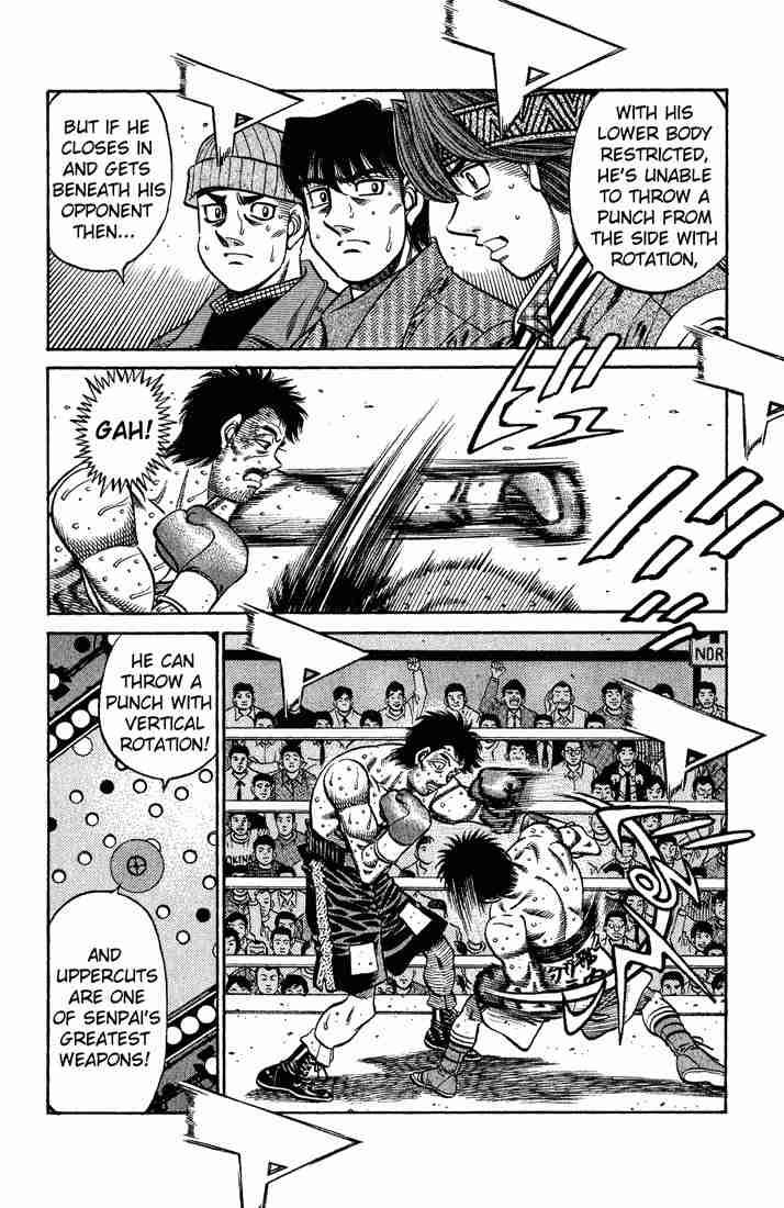 hajime-no-ippo-chap-649-7