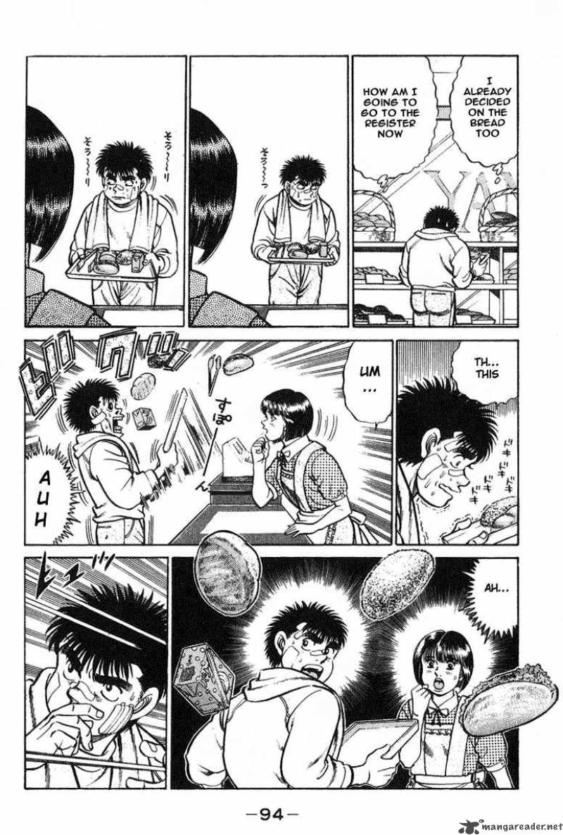 hajime-no-ippo-chap-65-10