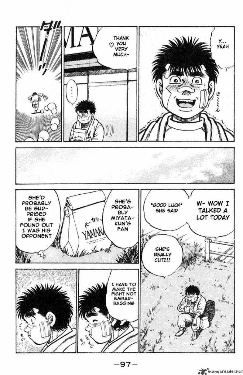 hajime-no-ippo-chap-65-13