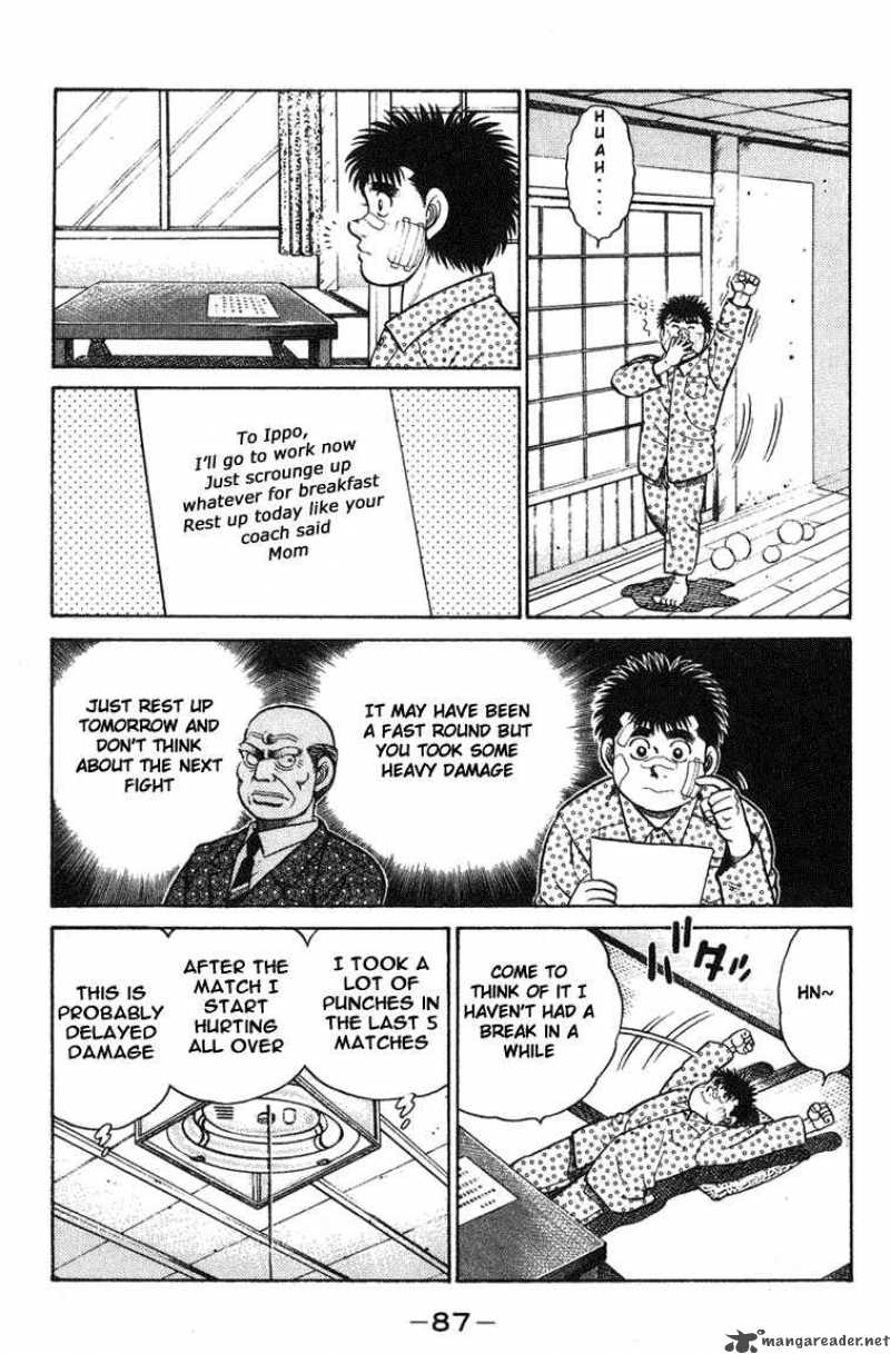 hajime-no-ippo-chap-65-3