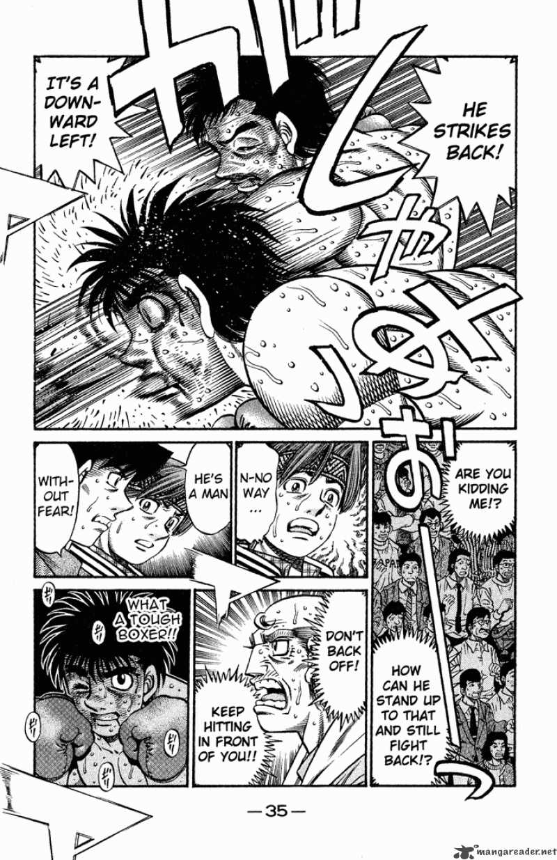 hajime-no-ippo-chap-650-10