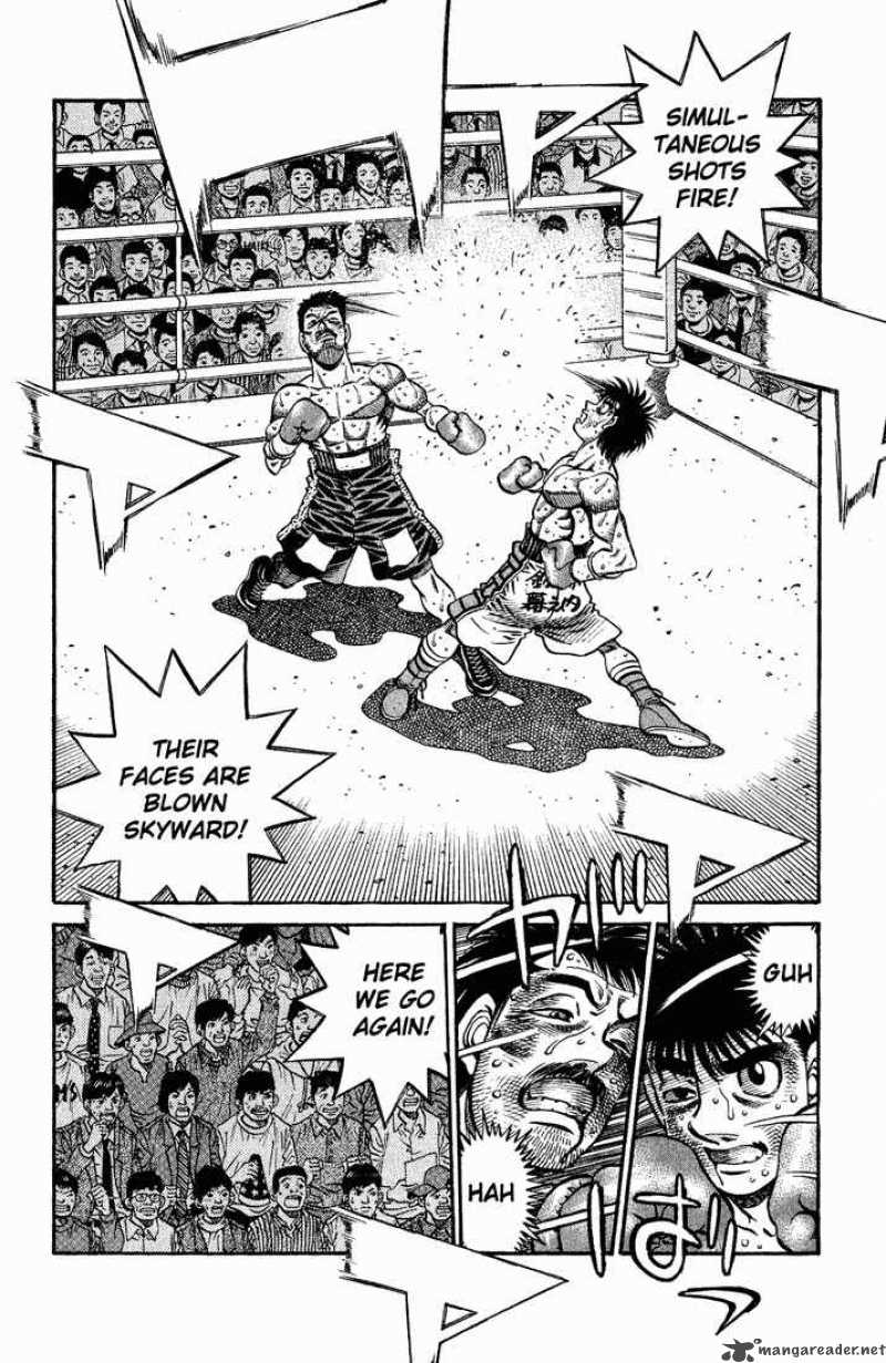 hajime-no-ippo-chap-650-2