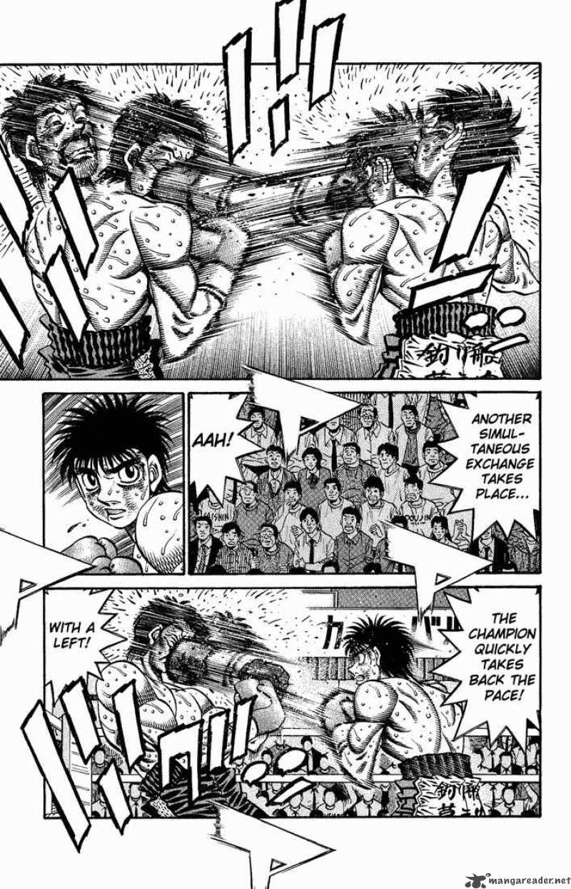 hajime-no-ippo-chap-650-3