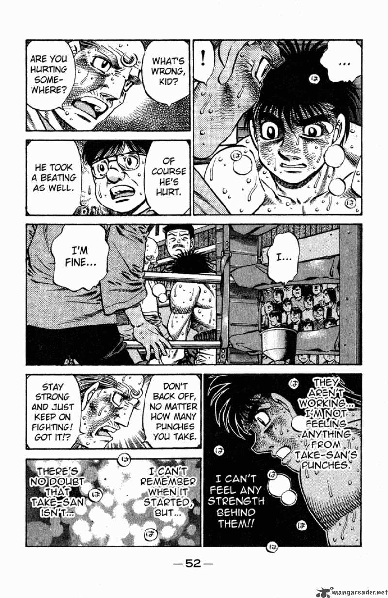 hajime-no-ippo-chap-651-11