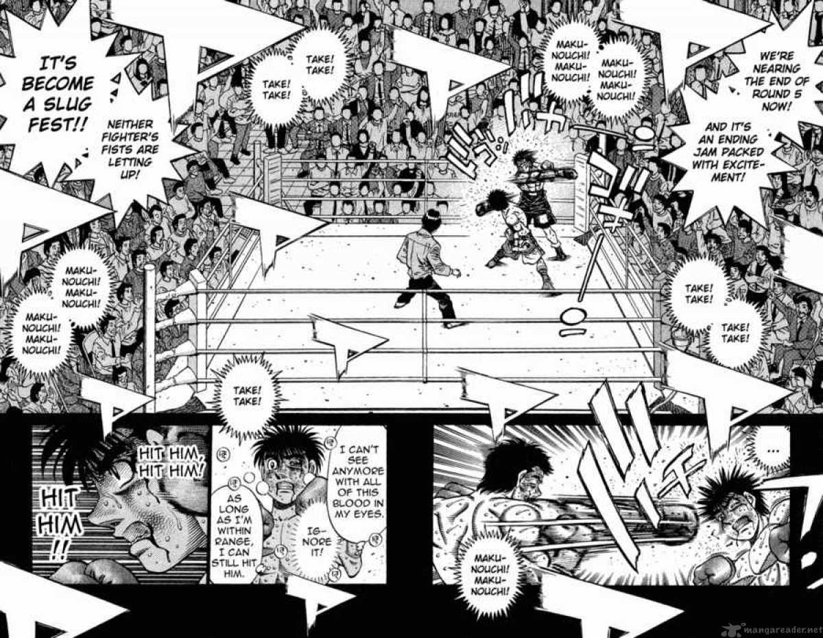 hajime-no-ippo-chap-651-1