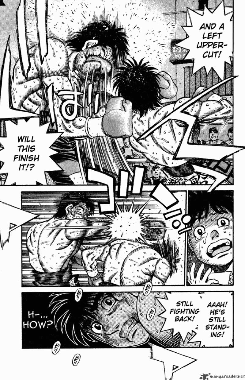 hajime-no-ippo-chap-651-5