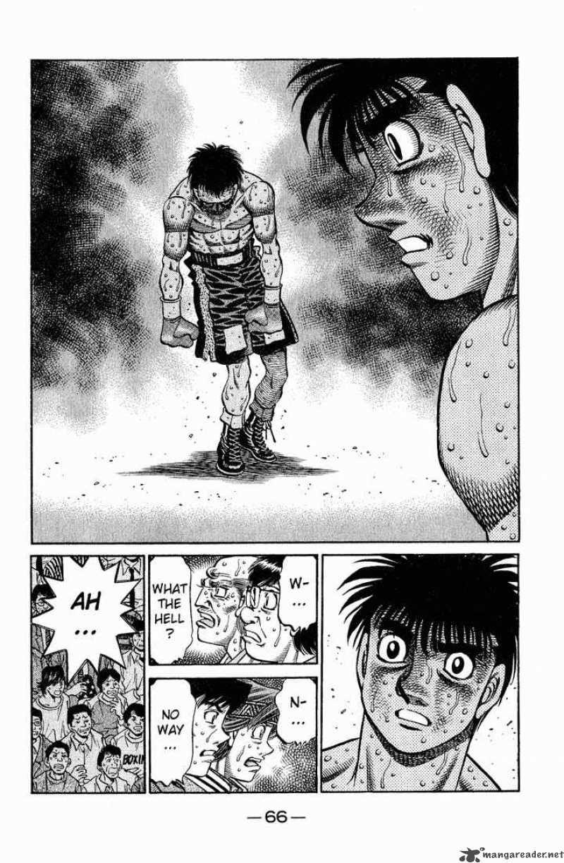 hajime-no-ippo-chap-652-10