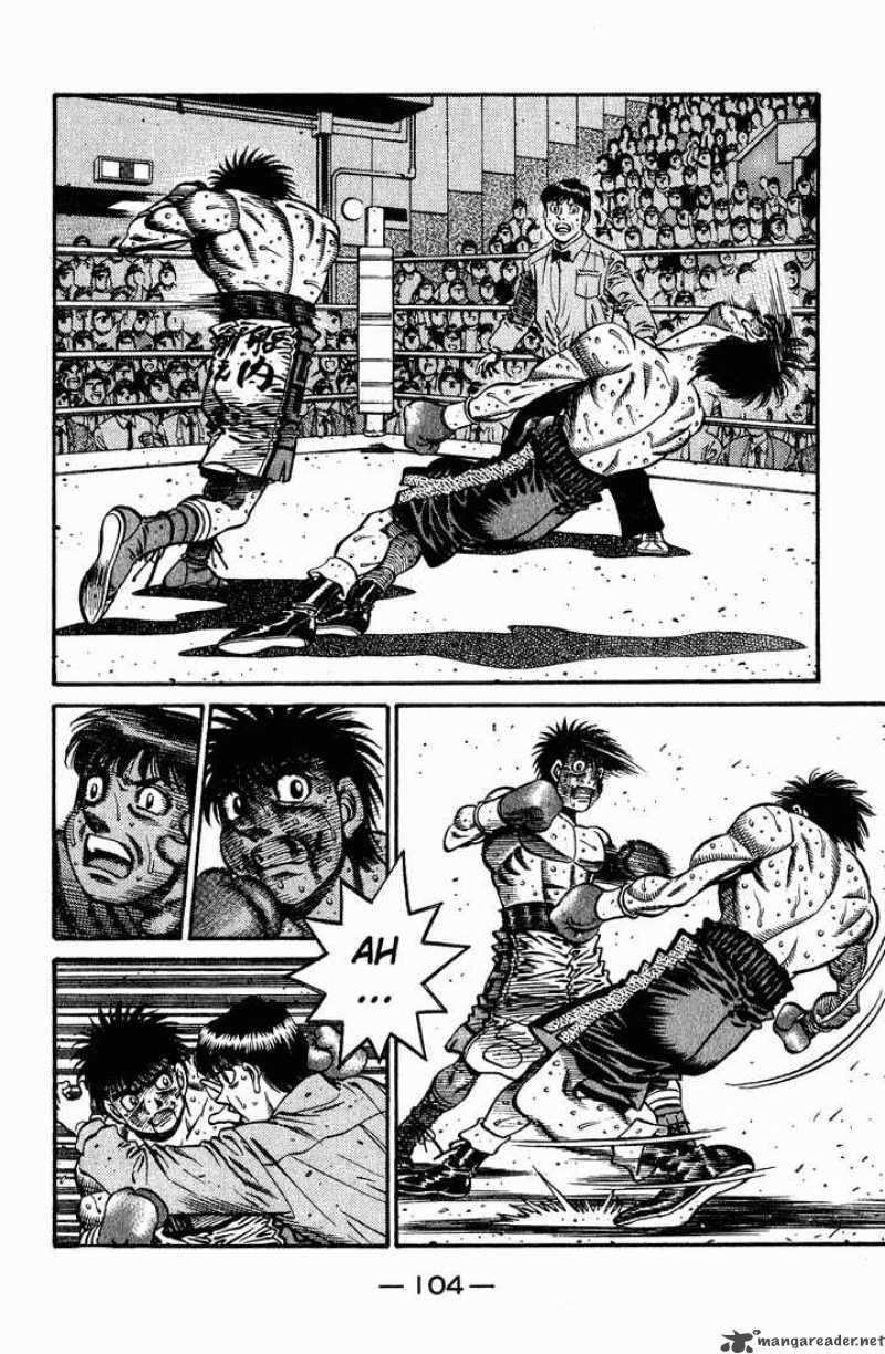 hajime-no-ippo-chap-654-12