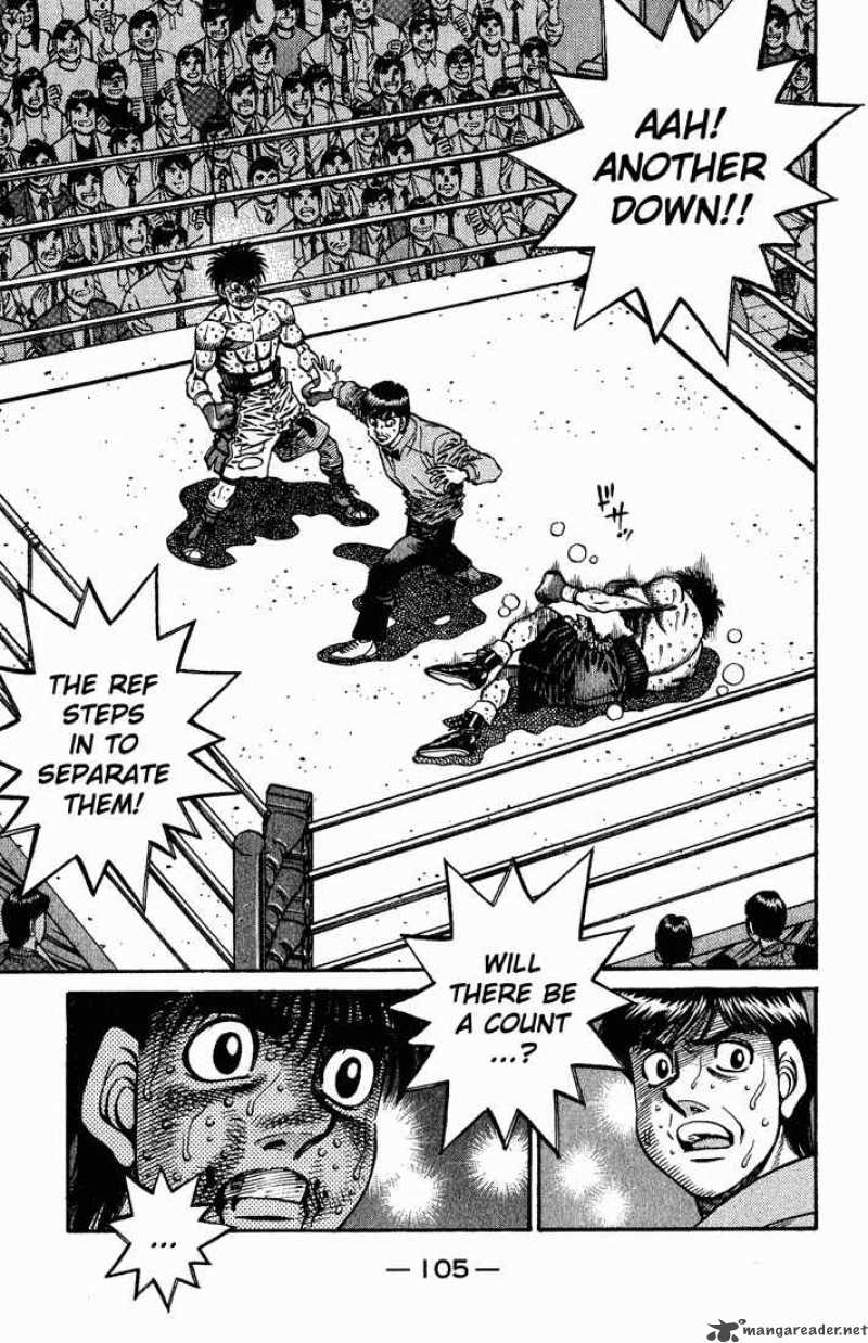 hajime-no-ippo-chap-654-13