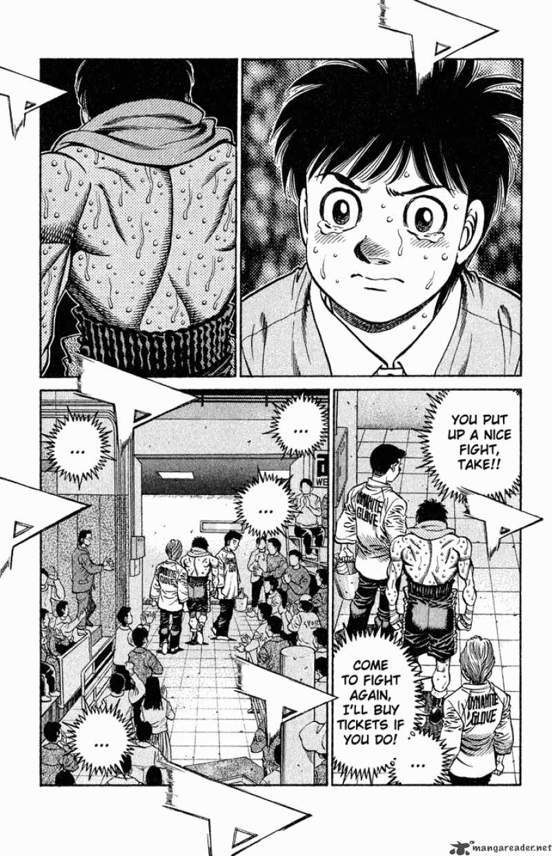 hajime-no-ippo-chap-655-9