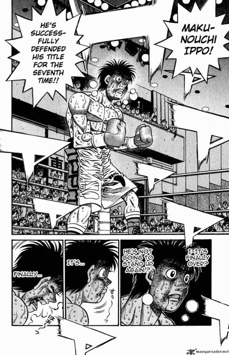 hajime-no-ippo-chap-655-2