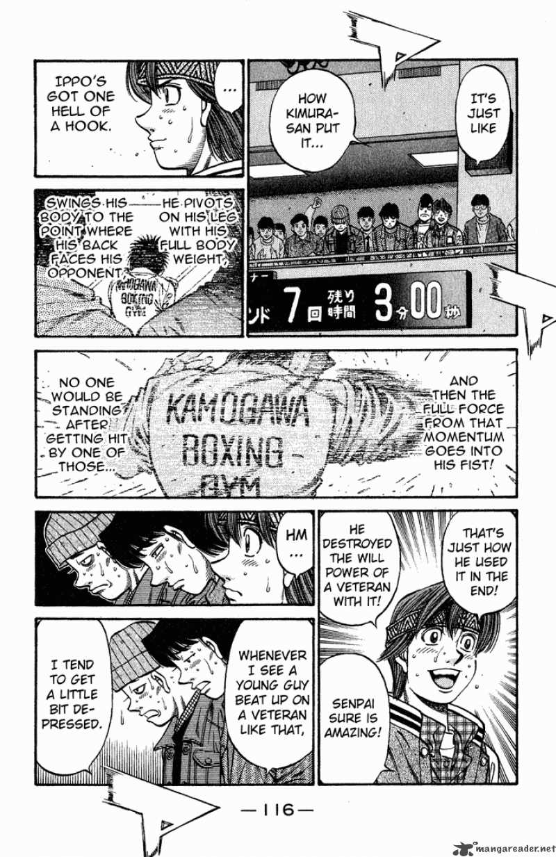 hajime-no-ippo-chap-655-6