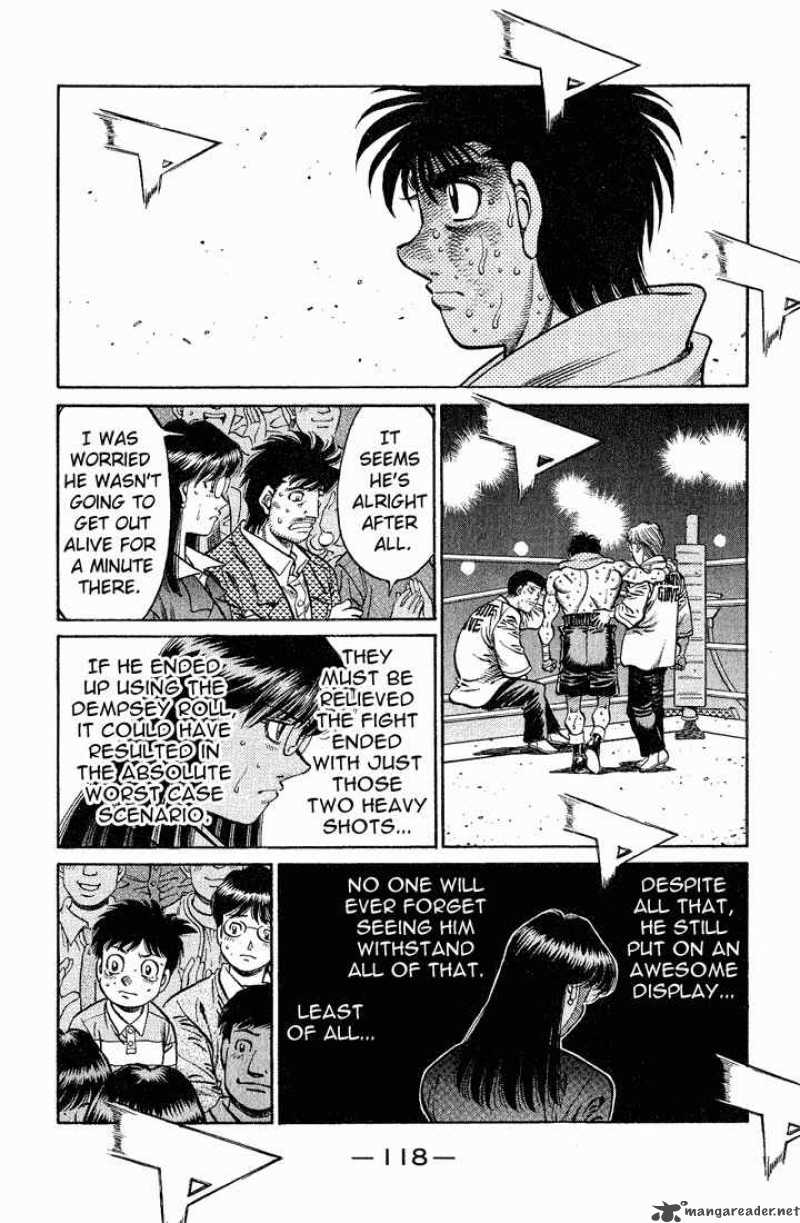 hajime-no-ippo-chap-655-8