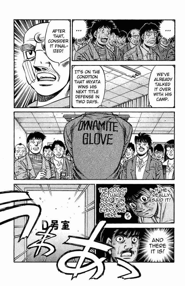 hajime-no-ippo-chap-656-10