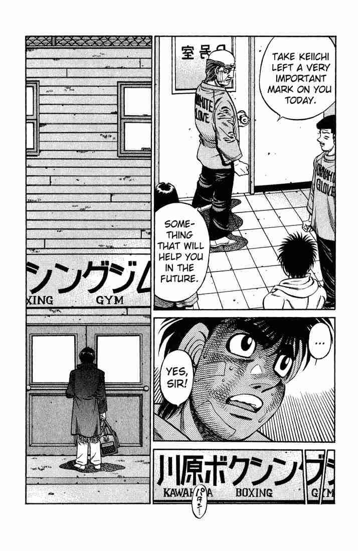 hajime-no-ippo-chap-656-12