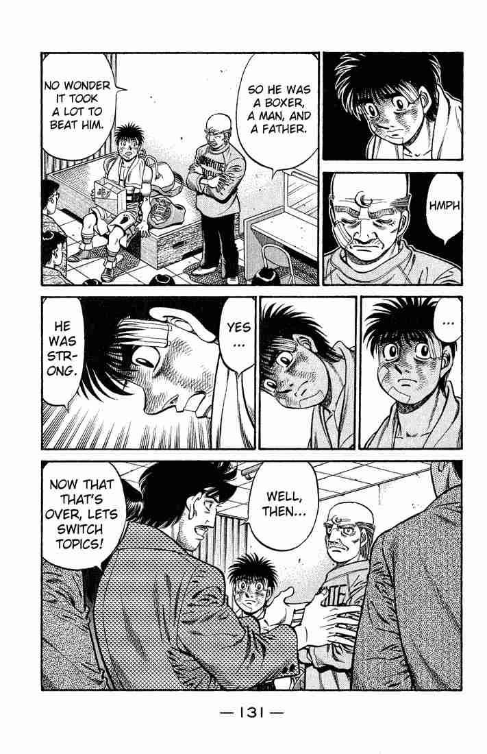 hajime-no-ippo-chap-656-6