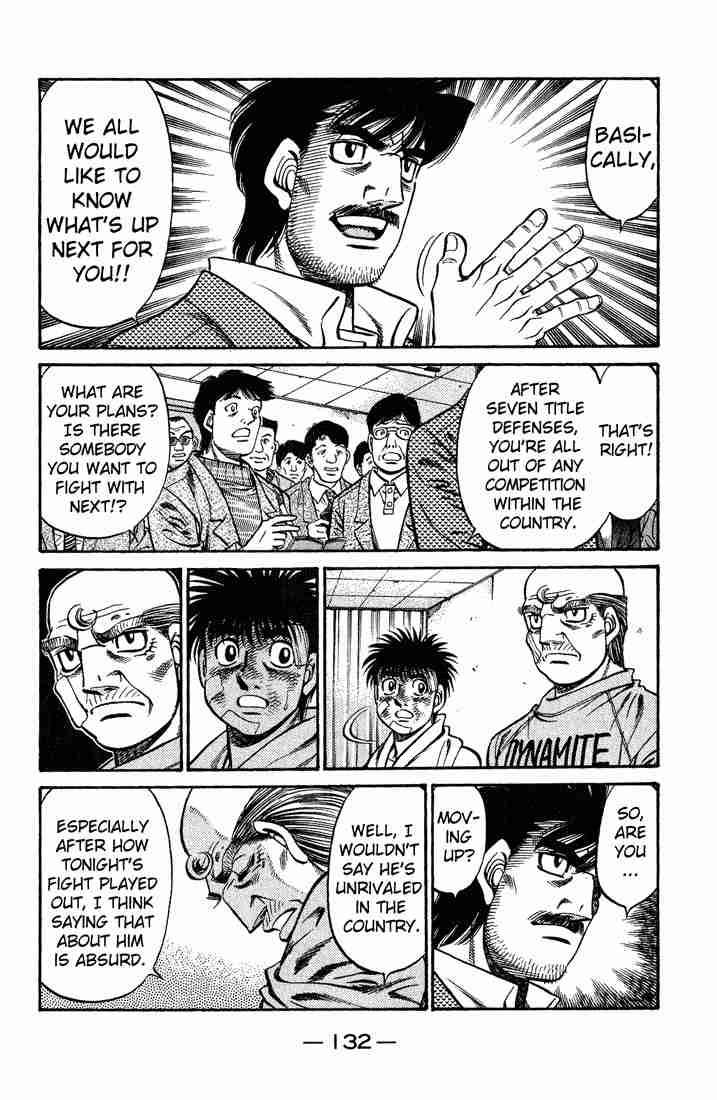 hajime-no-ippo-chap-656-7