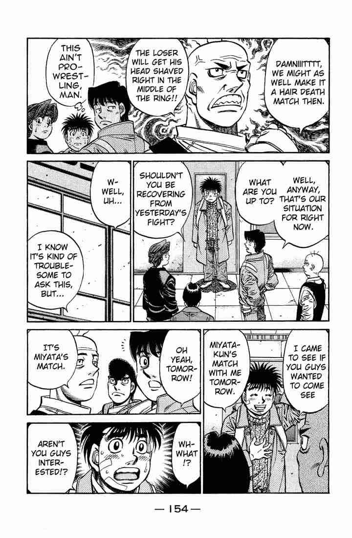 hajime-no-ippo-chap-657-9