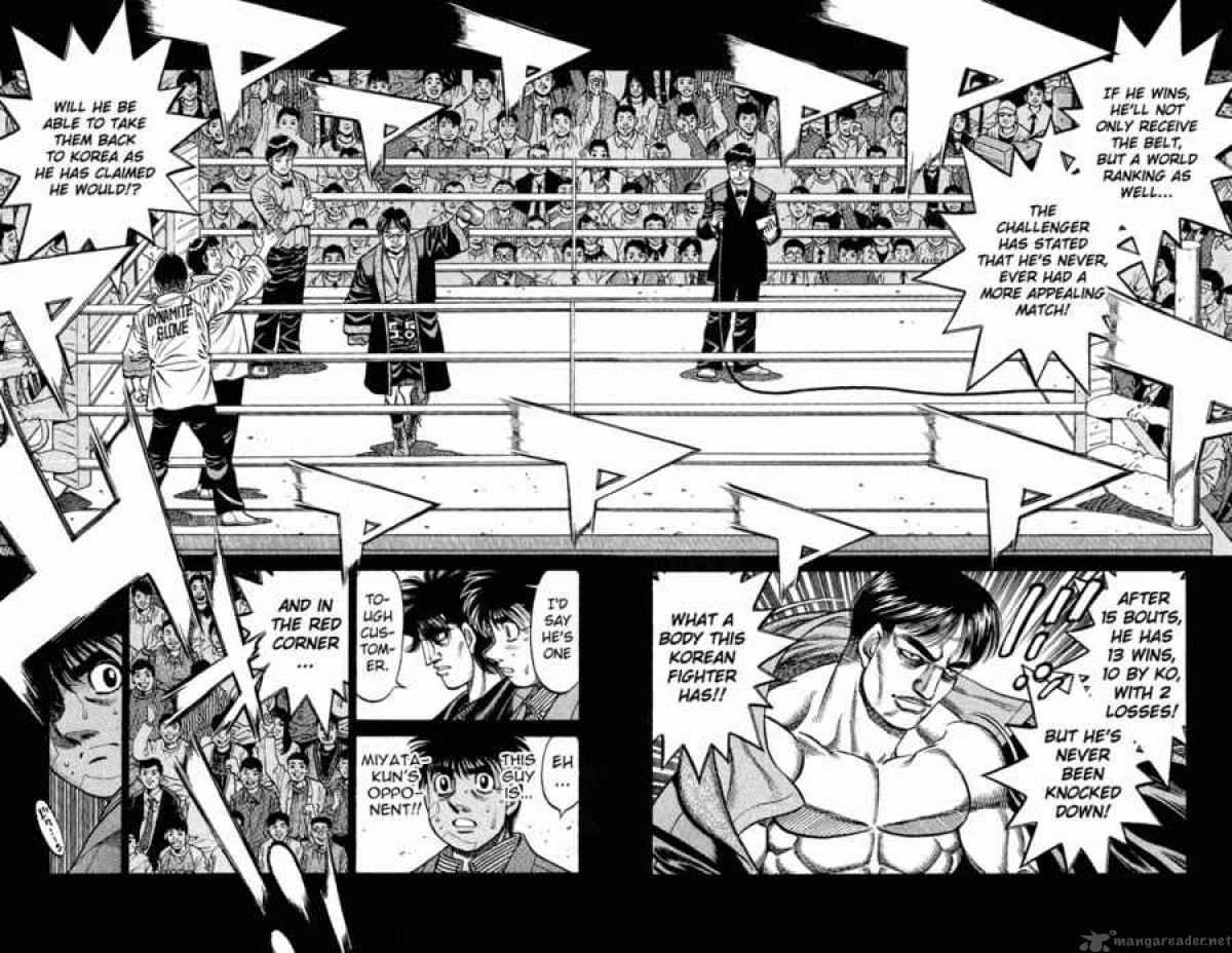 hajime-no-ippo-chap-658-11