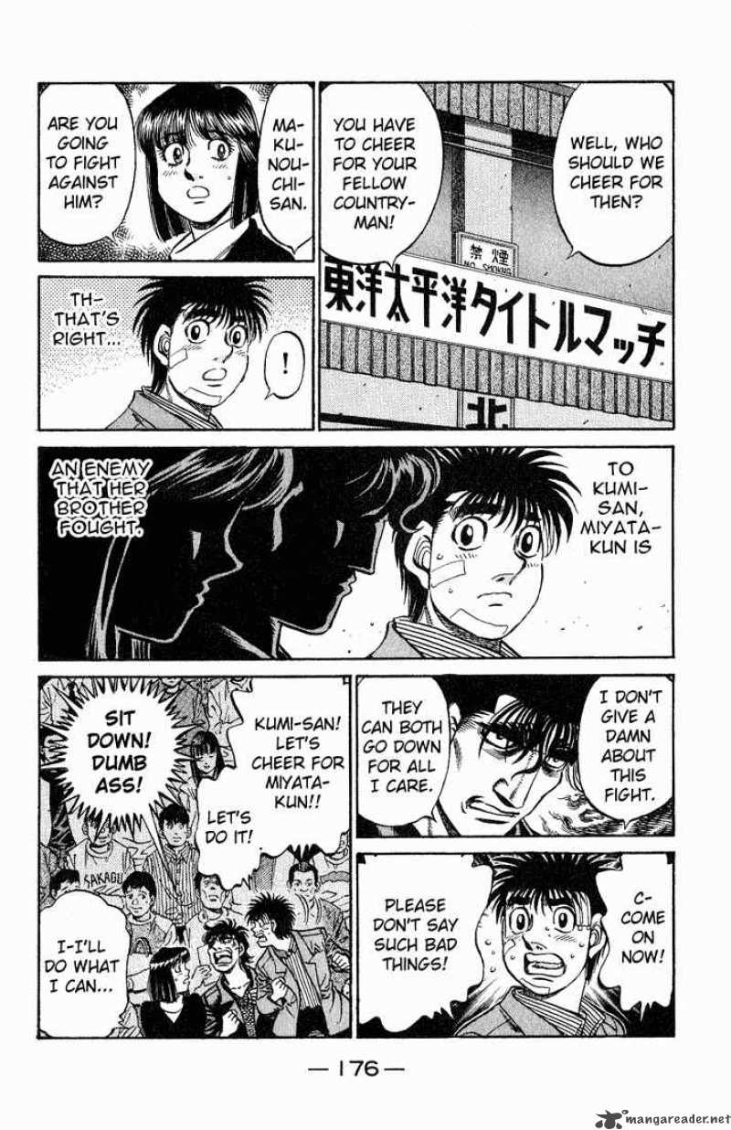 hajime-no-ippo-chap-658-16