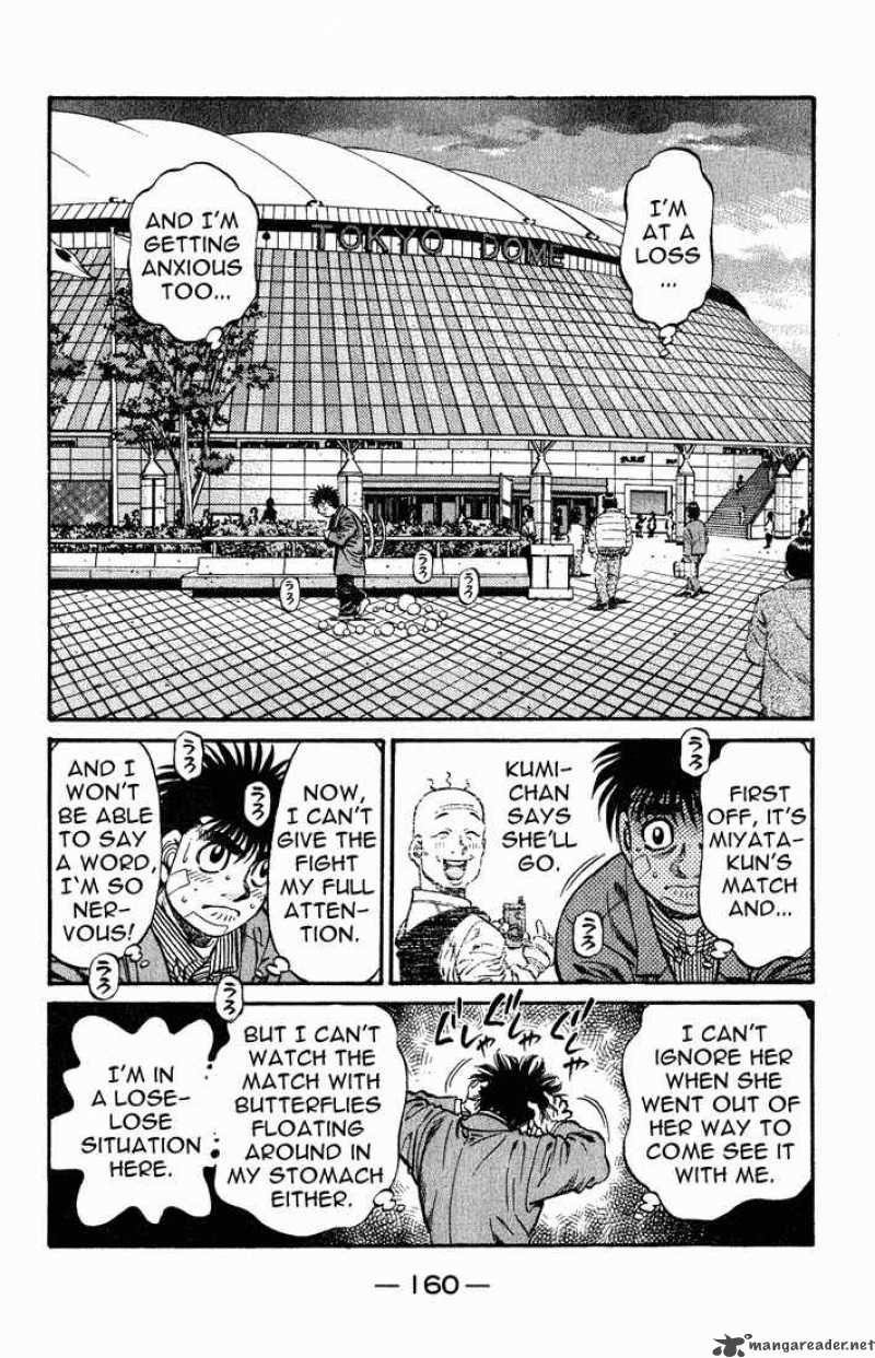 hajime-no-ippo-chap-658-1