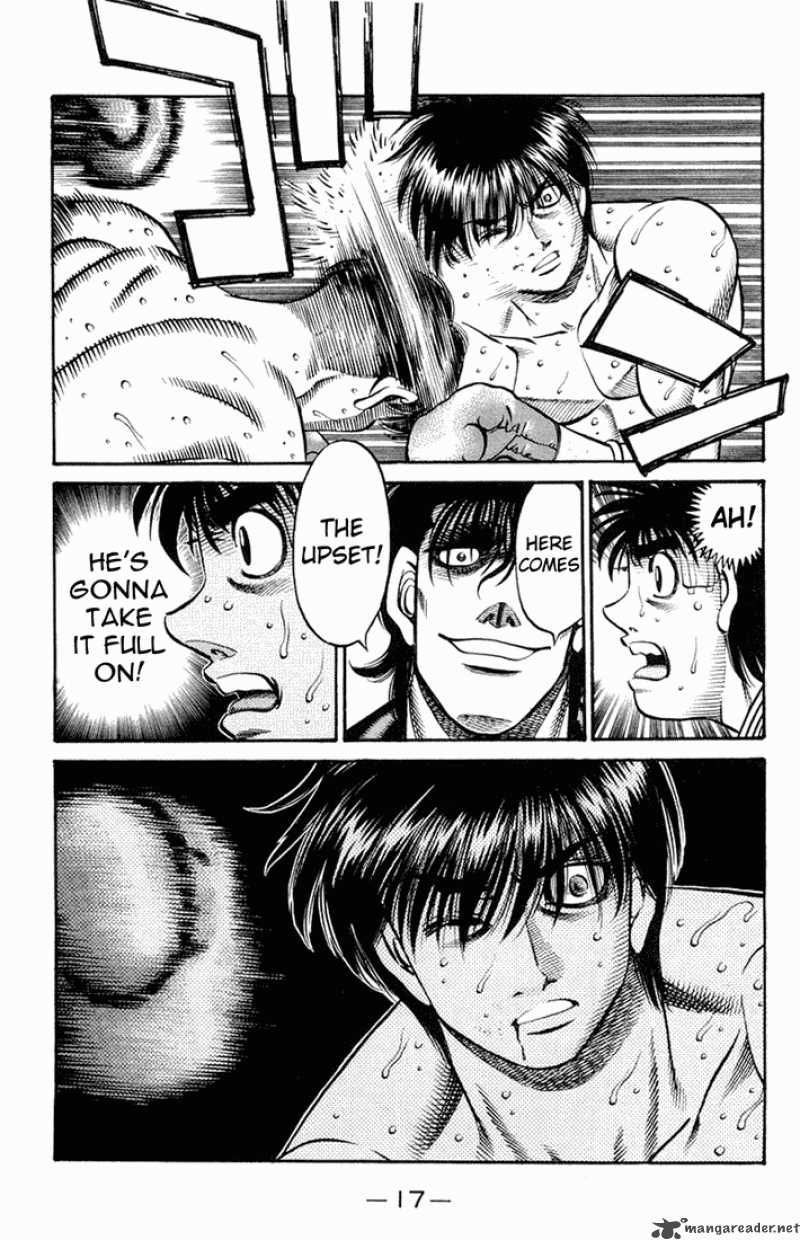 hajime-no-ippo-chap-659-13