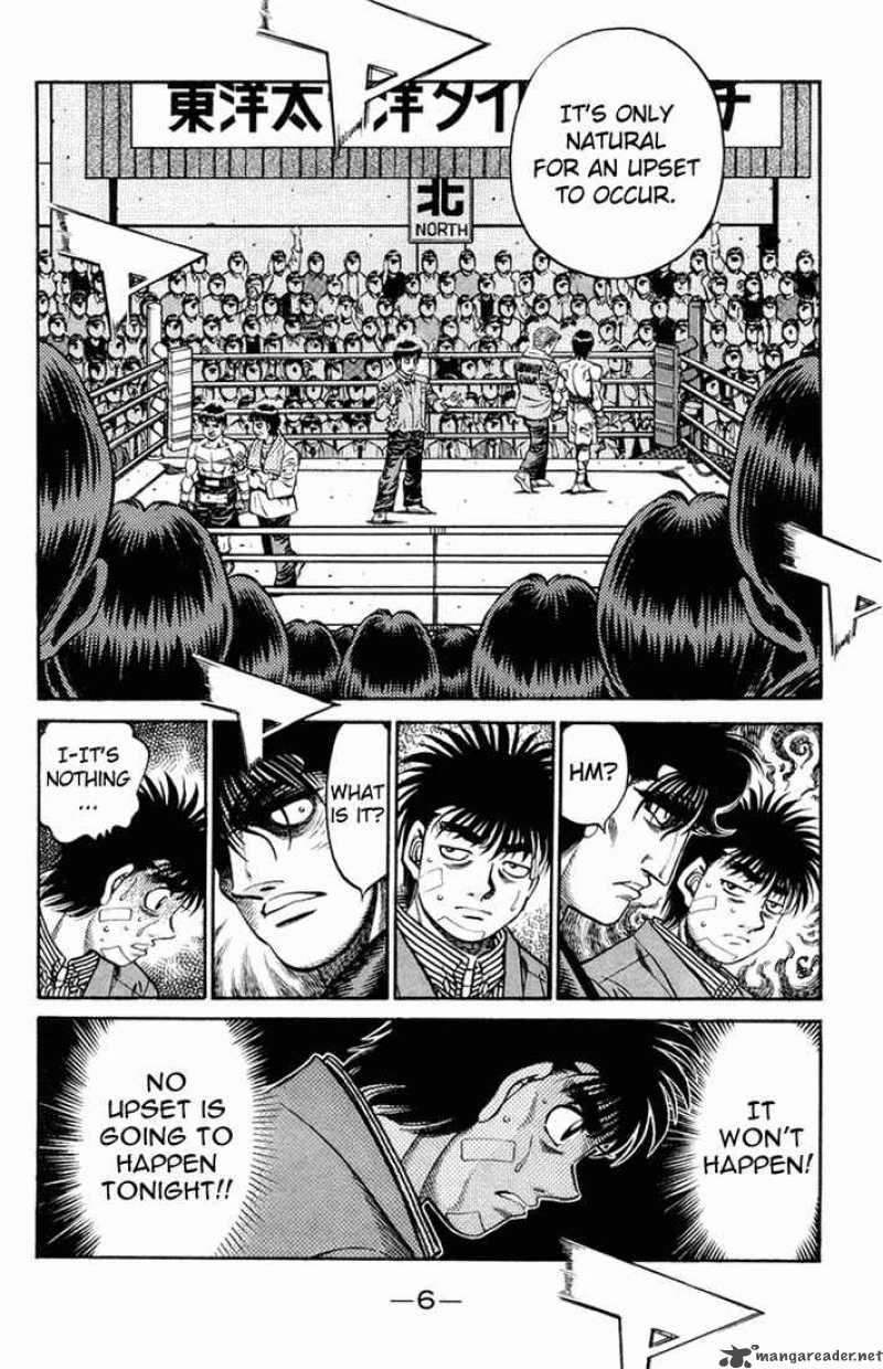 hajime-no-ippo-chap-659-3