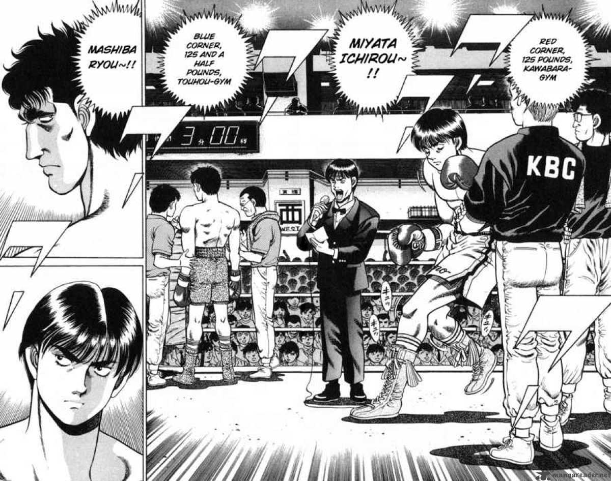 hajime-no-ippo-chap-66-11