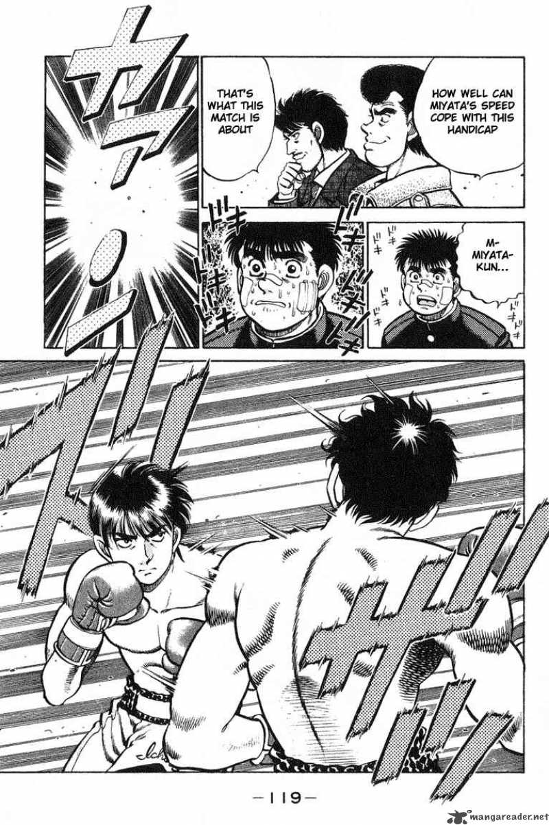 hajime-no-ippo-chap-66-15