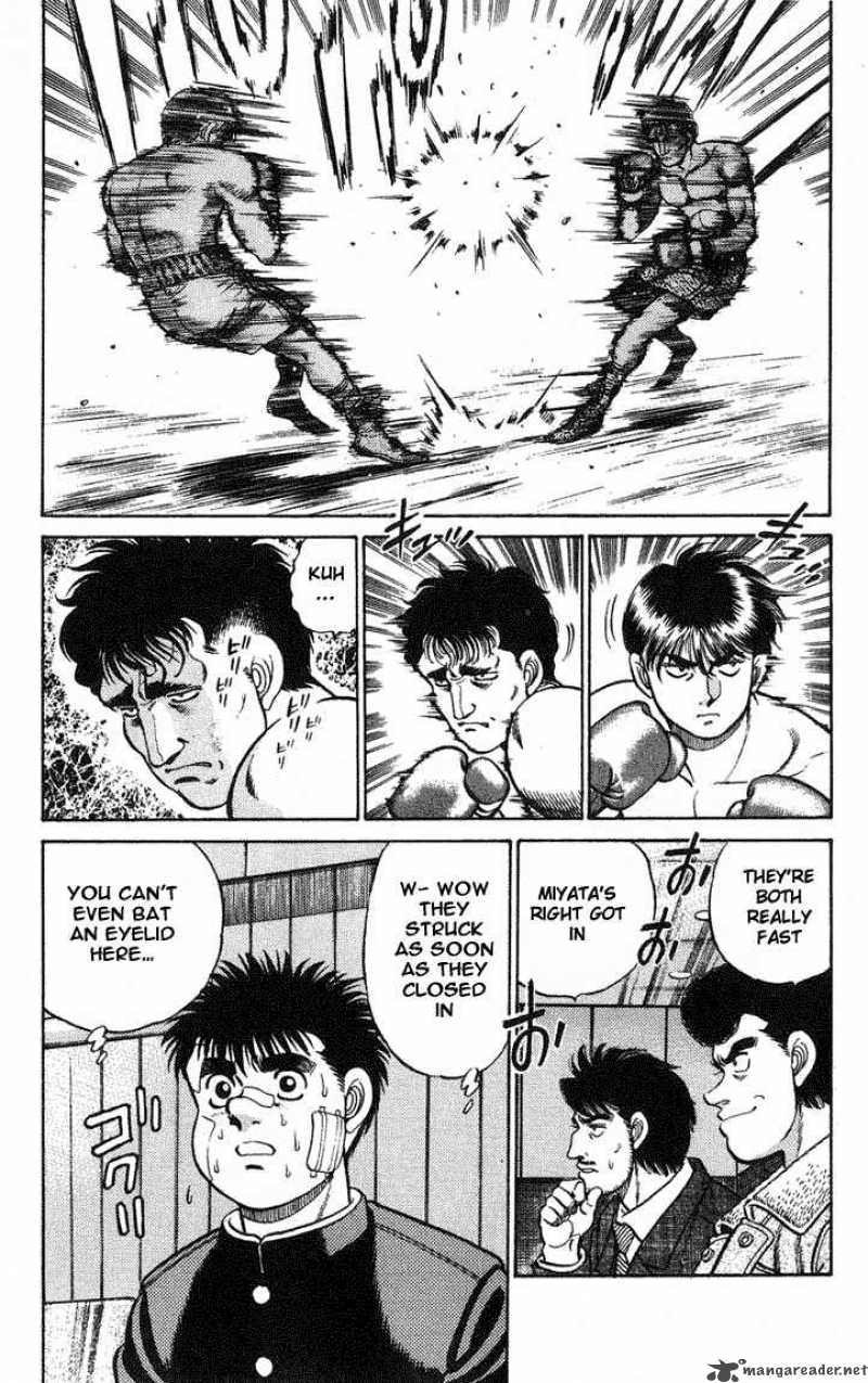 hajime-no-ippo-chap-66-17